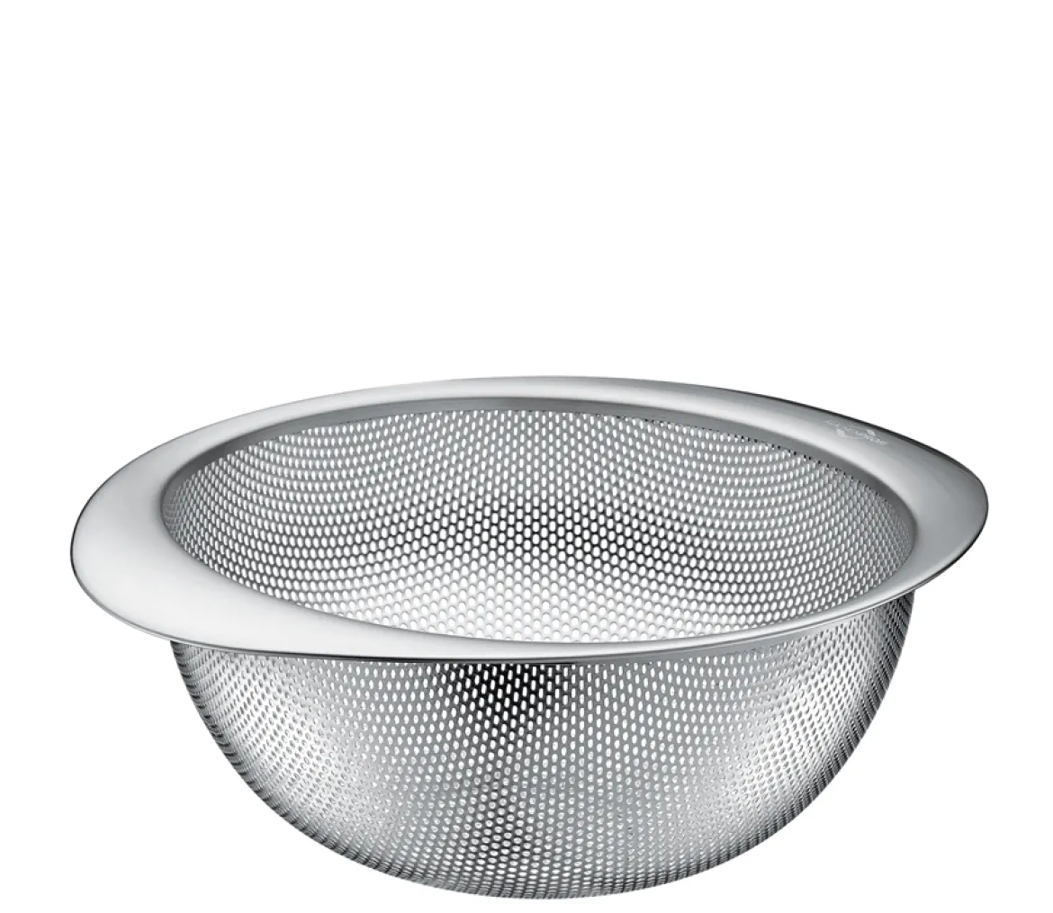 Küchenprofi Seiher DELUXE, 22 cm
