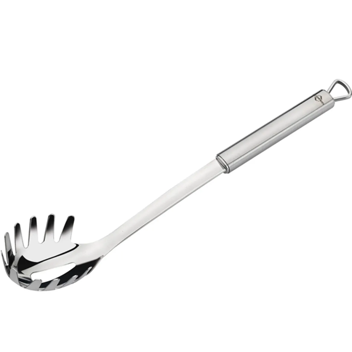 Küchenprofi Spaghettiheber "Parma"