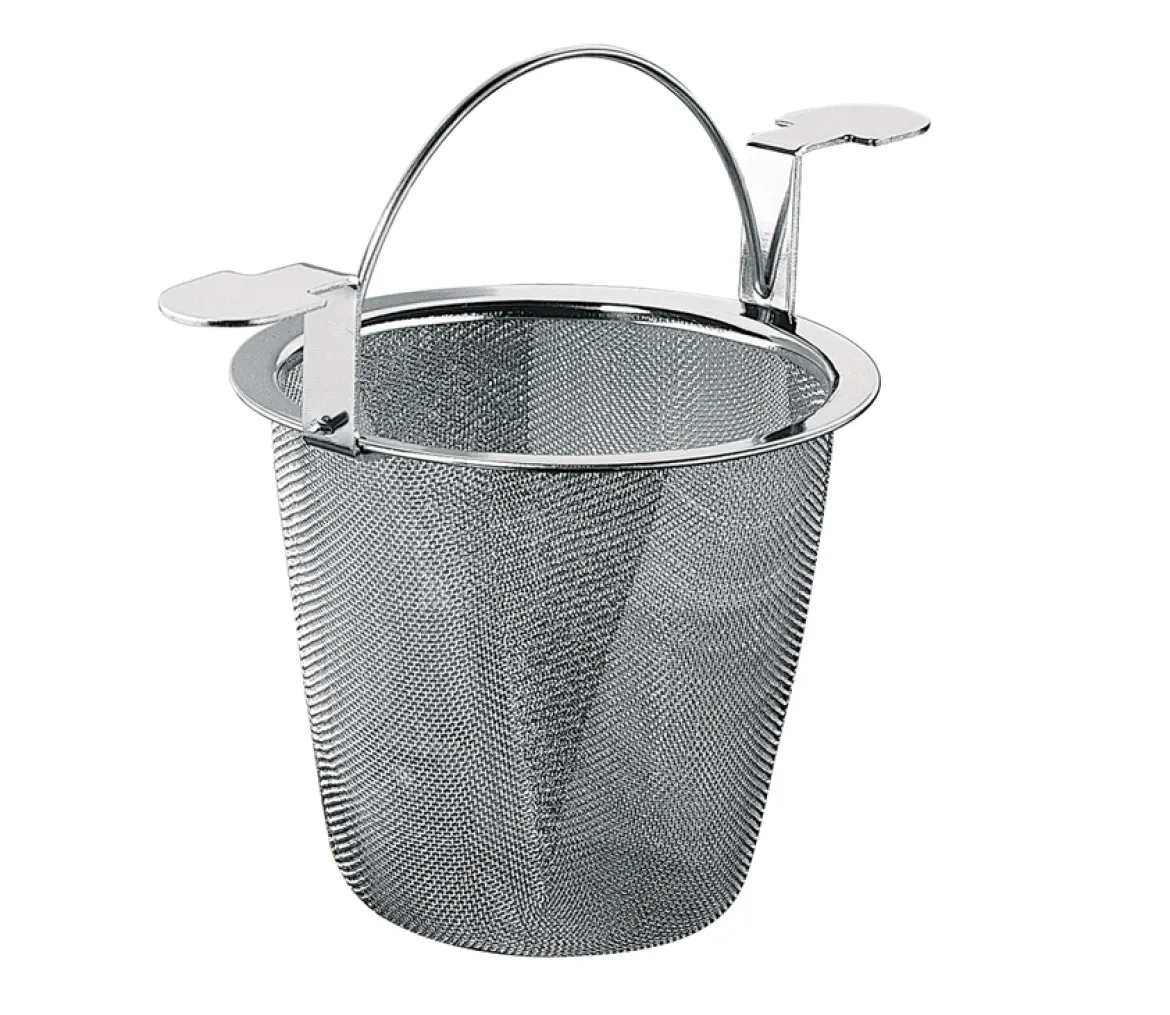 Küchenprofi Teesieb CLASSIC