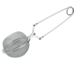 Küchenprofi Teezange, 6,5 cm