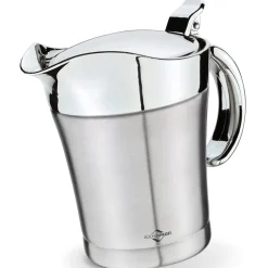 Küchenprofi Thermo-Sauciere "Elegance"