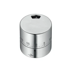 Küchenprofi Timer "PLUTO"