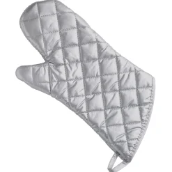 Küchenprofi Topfhandschuh