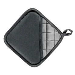 Küchenprofi Topflappen "JOY" 2er-set