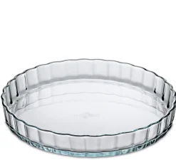 Küchenprofi Tortenform 28 cm