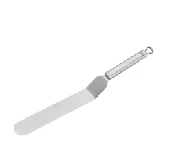 Küchenprofi Winkelpalette