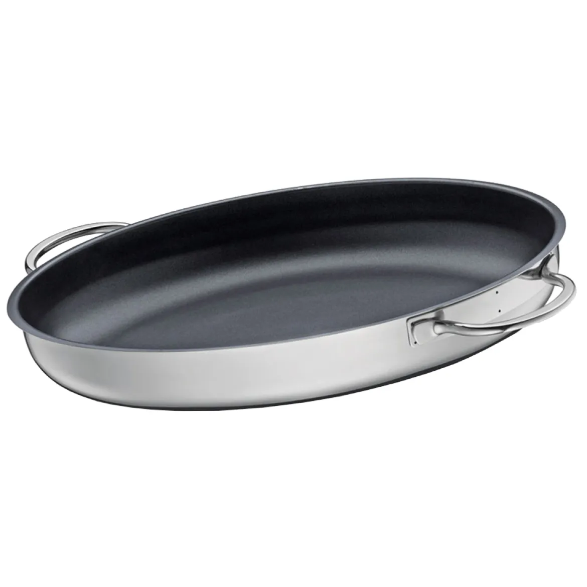 KüchenprofiFischpfanne "Cook"