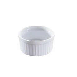 KüchenprofiRagoutschälchen "Classic"