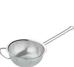 Küchensieb DELUXE, 18 cm