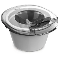 Kenwood Eisbereiter