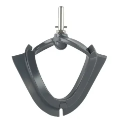 Kenwood Flexi-Rührelement
