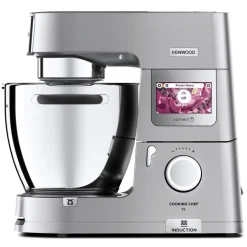 Kenwood Küchenmaschine