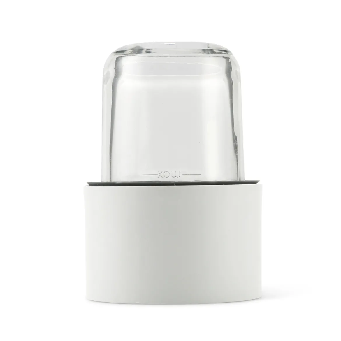 Kenwood Kräuter- und Gewürzmühle