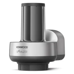 Kenwood Spiralschneider