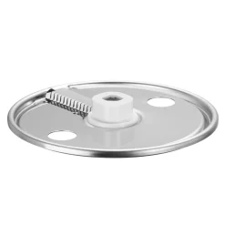 KitchenAid Food Prozessor-Vorsatz