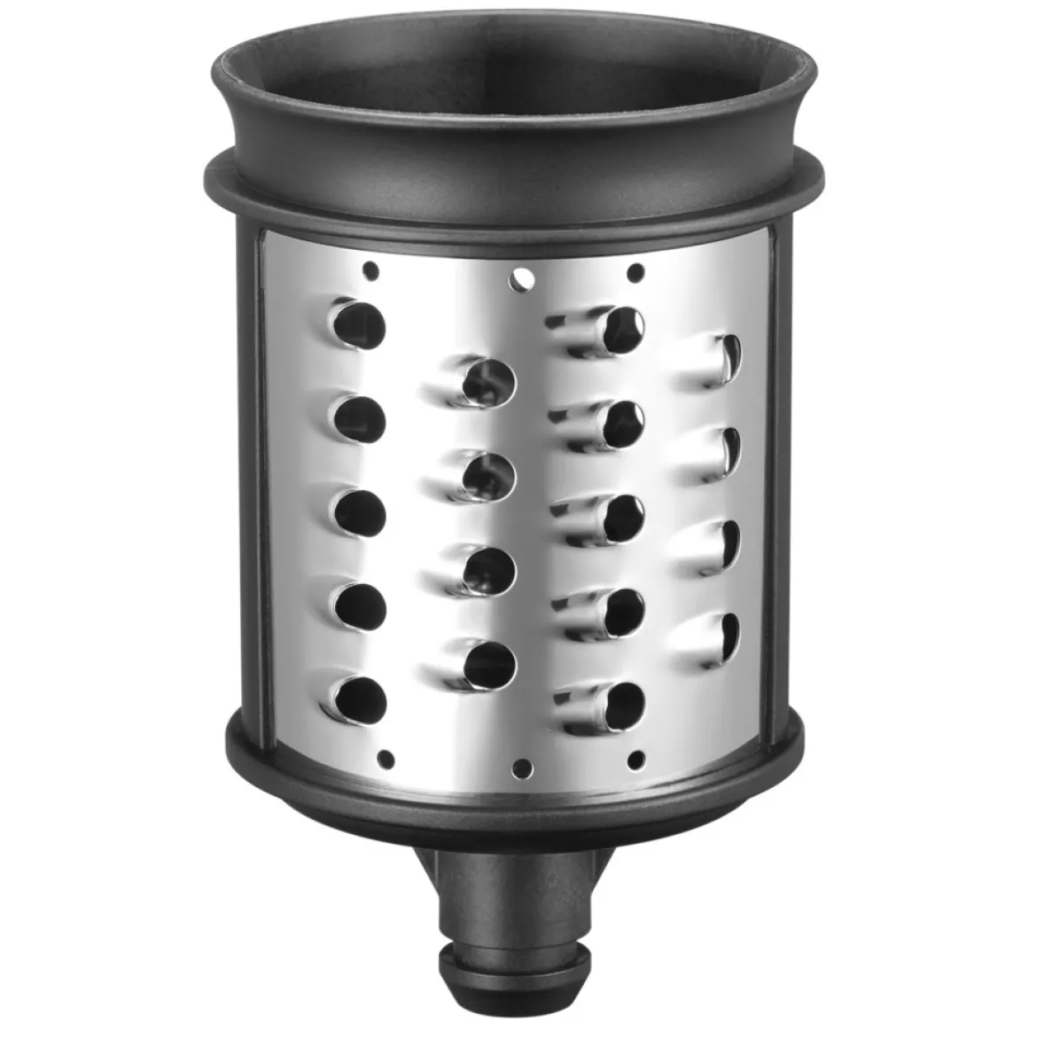 KitchenAid Gemüseschneider