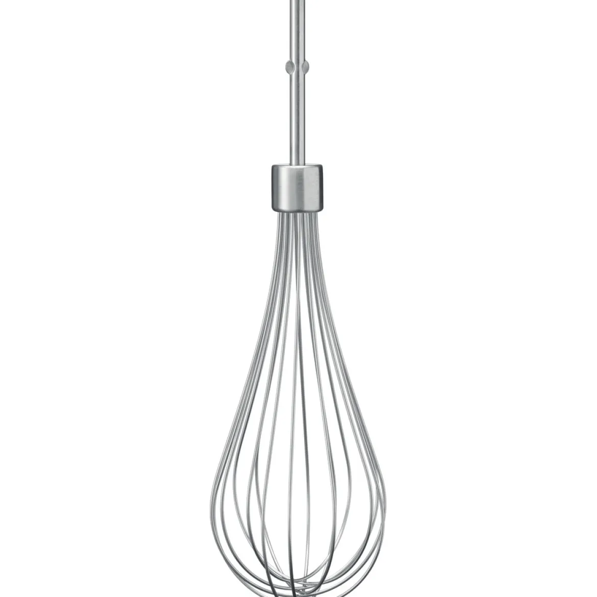 KitchenAid Handrührer ''Artisan''