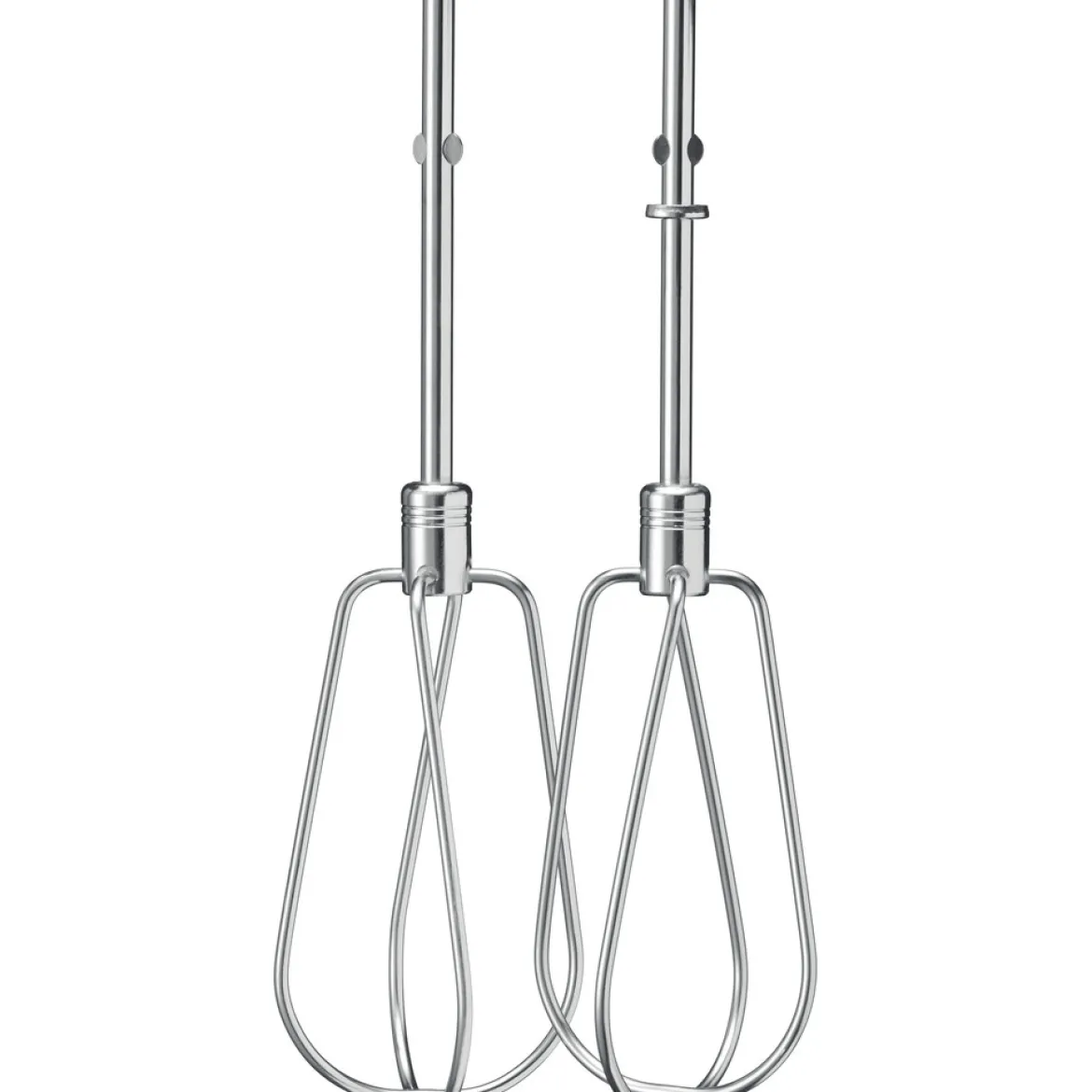 KitchenAid Handrührer ''Artisan''