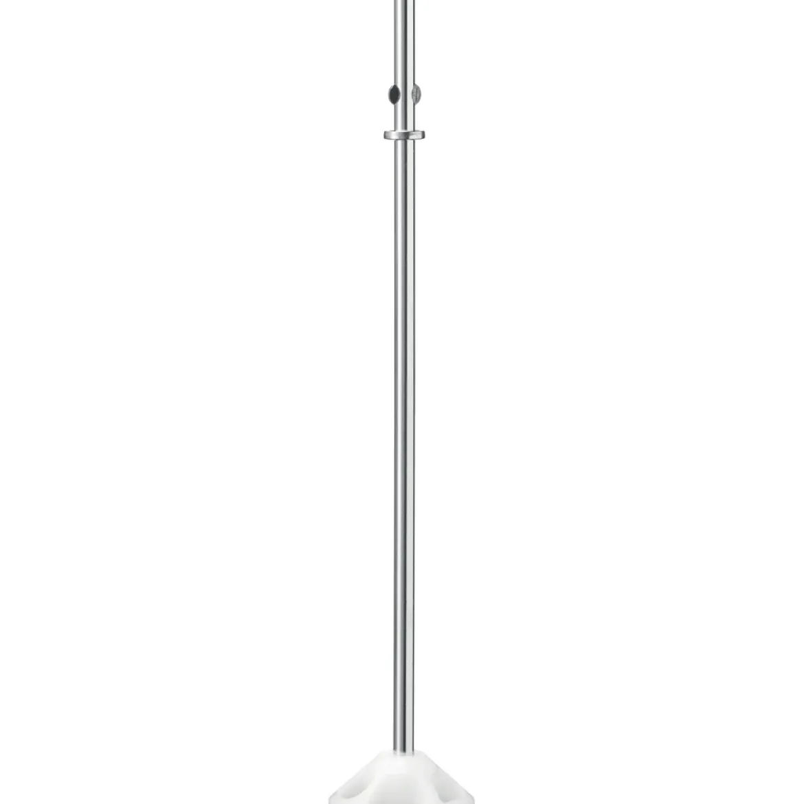 KitchenAid Handrührer ''Artisan''