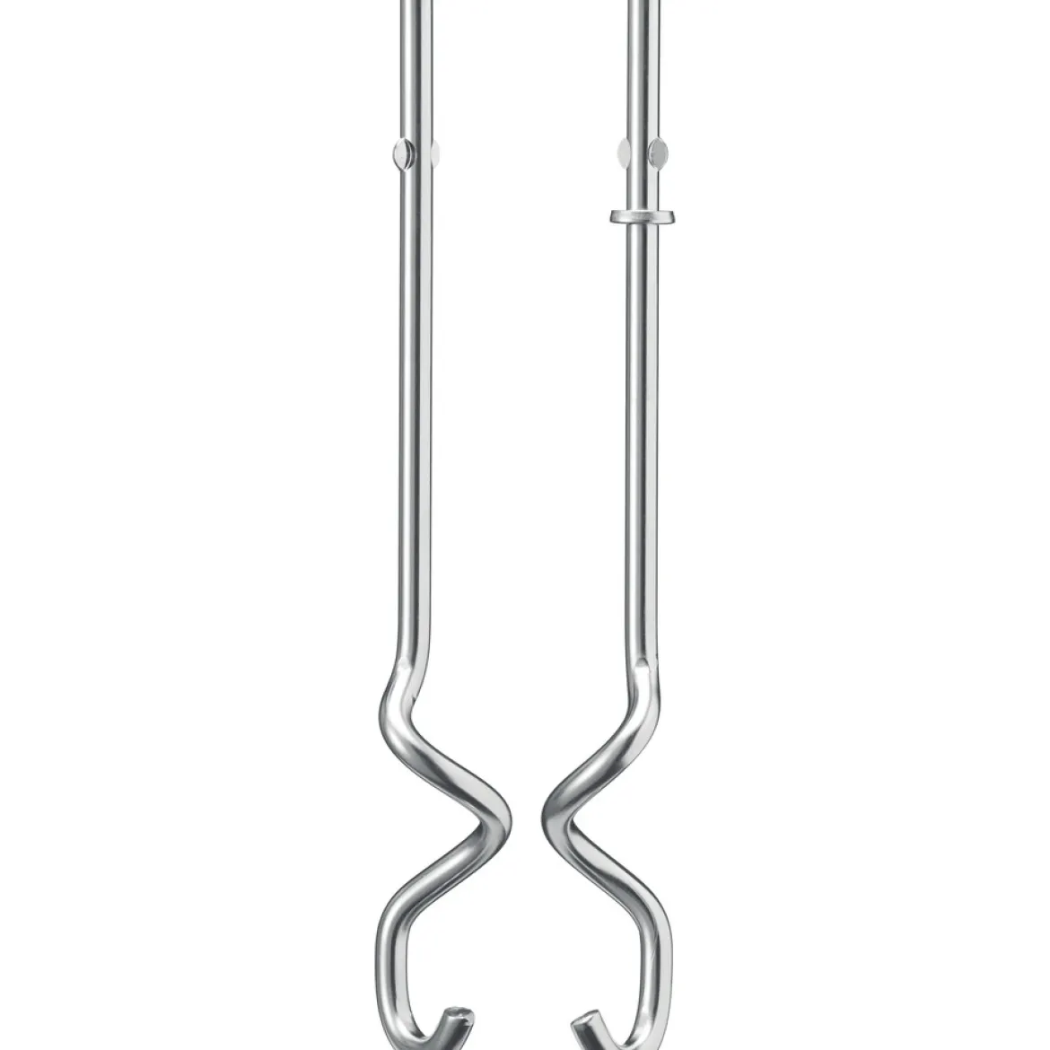 KitchenAid Handrührer ''Artisan''
