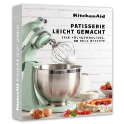 KitchenAid Küchenmaschine