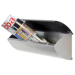 Knobloch Zeitungsfach "Elmira"
