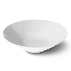 KPM Berlin Dessertschale "Urania"