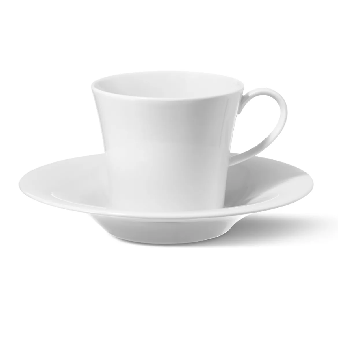 KPM Berlin Kaffeetasse "Berlin"