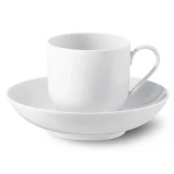 KPM Berlin Kaffeetasse "Urbino"