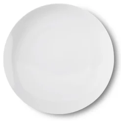 KPM Berlin Platzteller "Urbino"