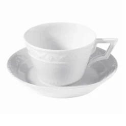 KPM Berlin Tasse "Kurland"