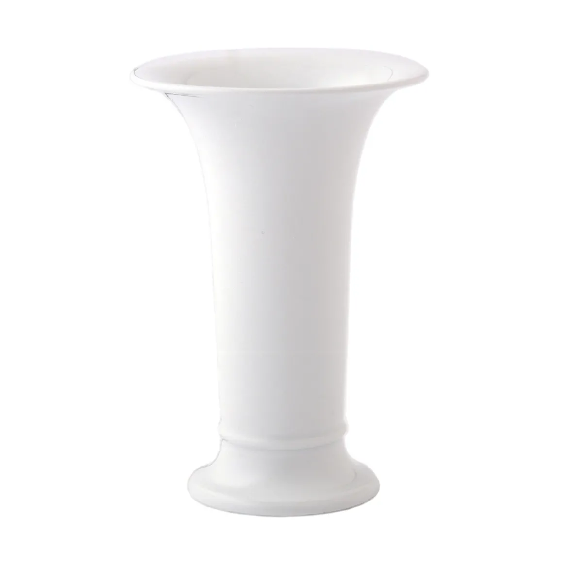 KPM Berlin Vase