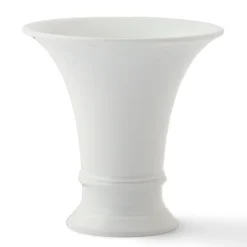 KPM Berlin Vase