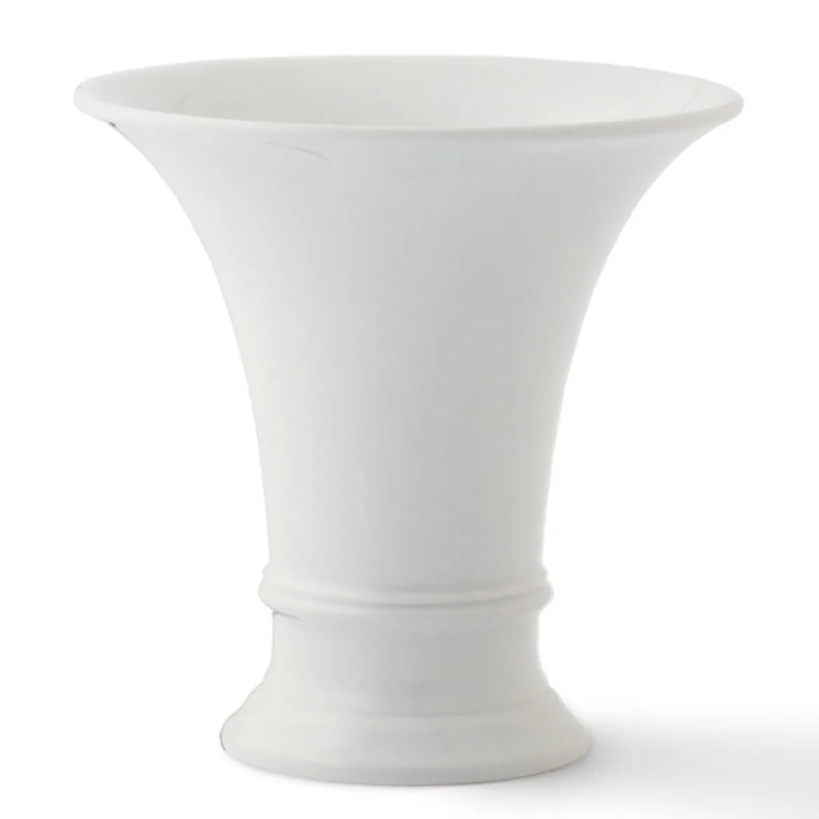 KPM Berlin Vase