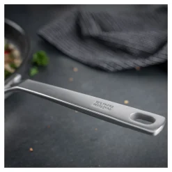 Kuhn Rikon Bratpfanne