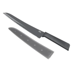 Kuhn Rikon Brotmesser "Colori+"