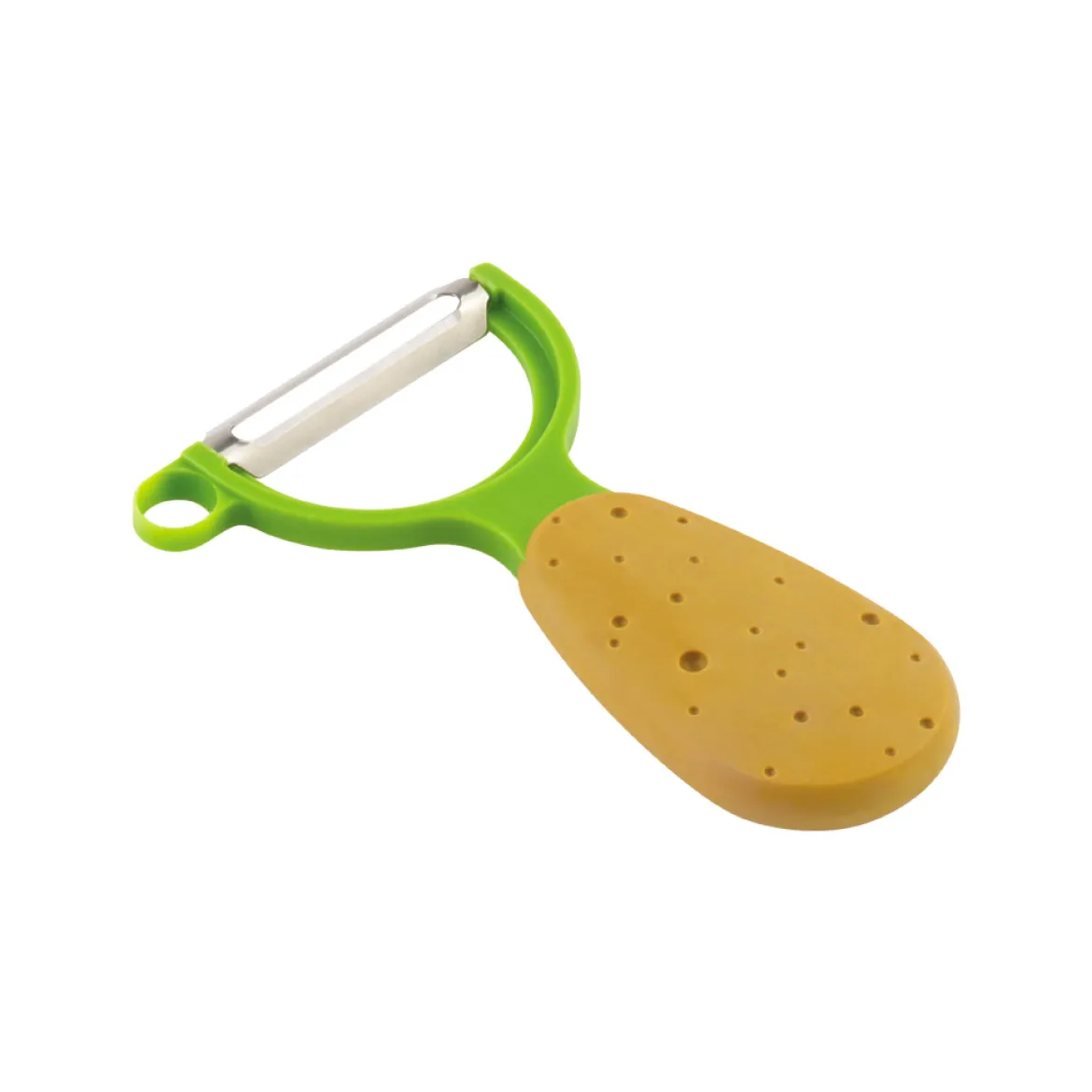 Kuhn Rikon Gemüseschäler "Veggie" Kartoffel