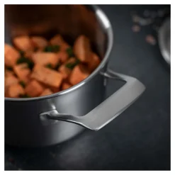 Kuhn Rikon Kochtopf