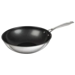 Kuhn Rikon Wok