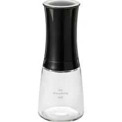 Kyocera Keramik Universalmühle