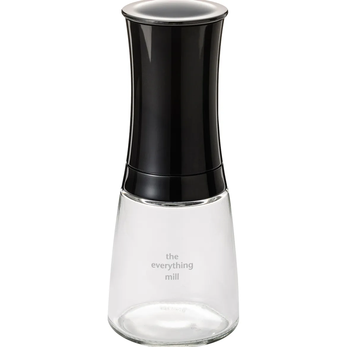 Kyocera Keramik Universalmühle