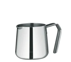 Latte Macchiato Kännchen