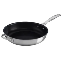 Le Creuset Bratpfanne