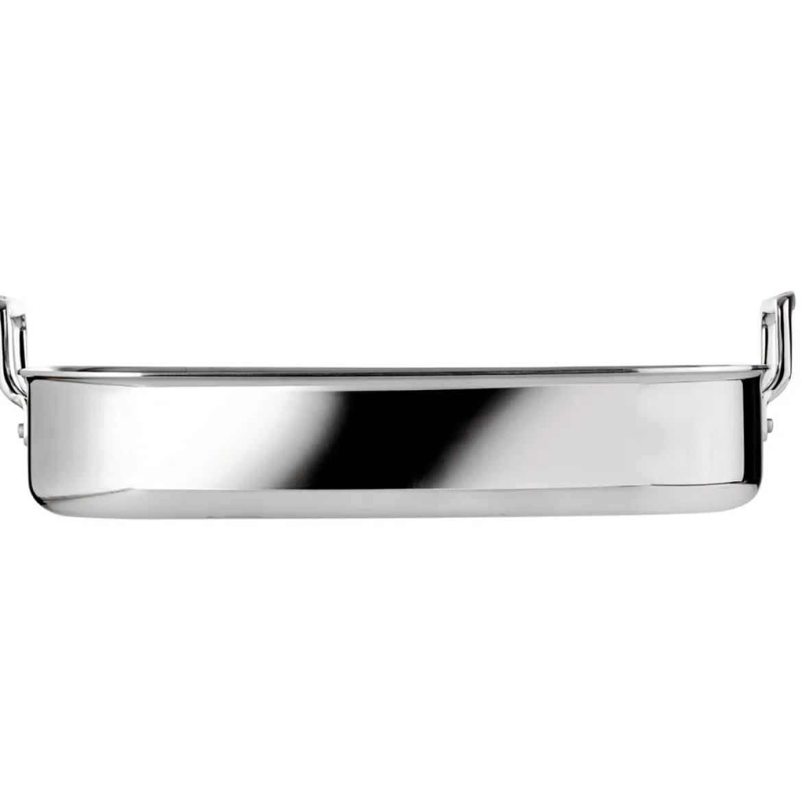Le Creuset Bratreine