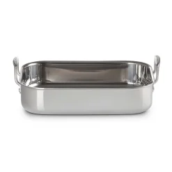 Le Creuset Bratreine 