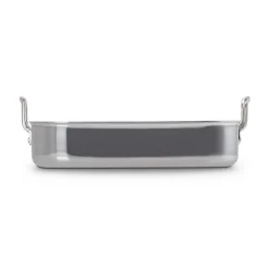 Le Creuset Bratreine 