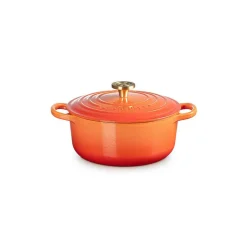 Le Creuset Bräter