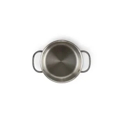 Le Creuset Fleischtopf "3 PLY Plus"