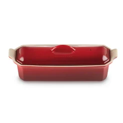 Le Creuset Pastetenform