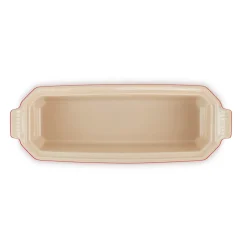 Le Creuset Pastetenform